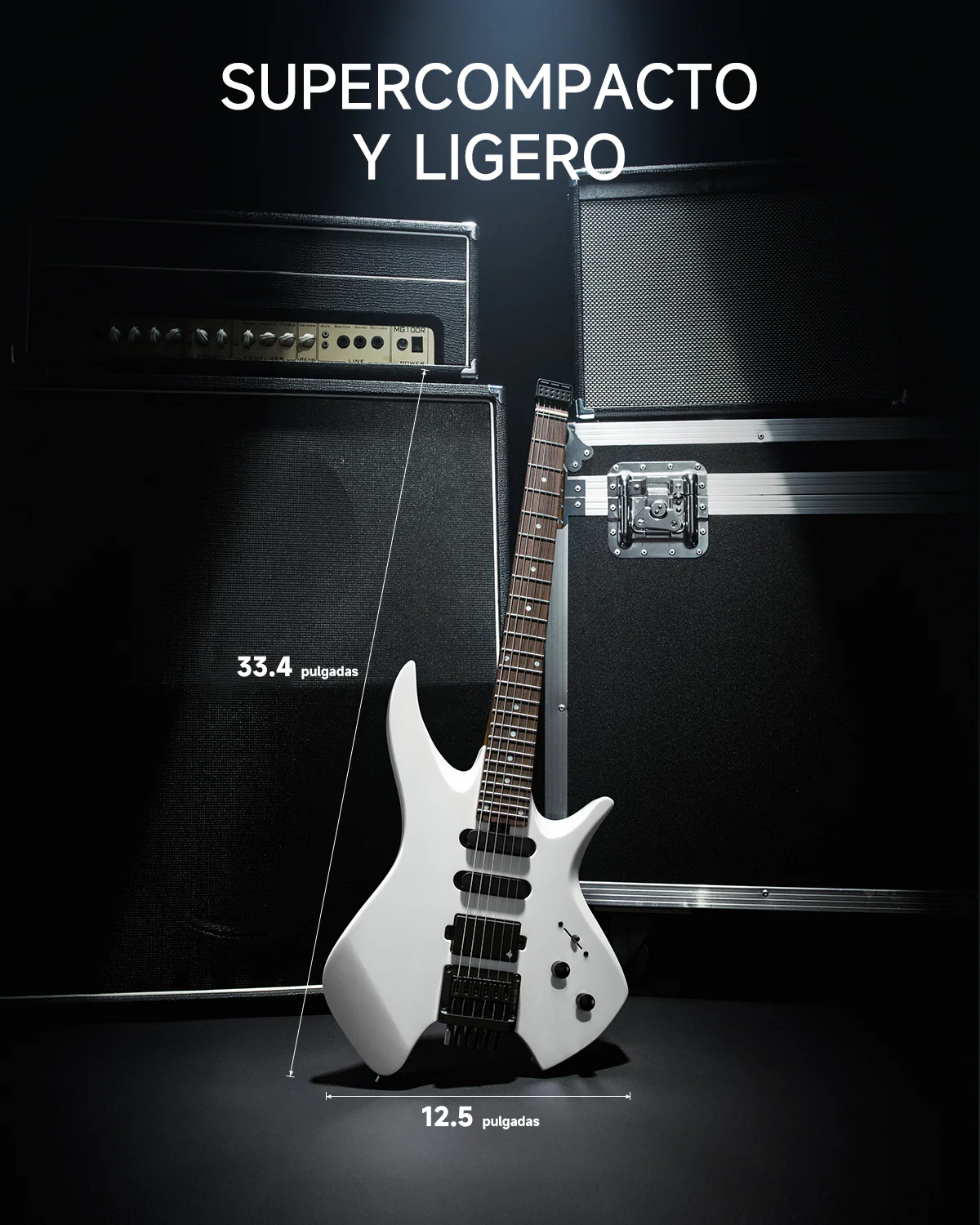 Miniatura 19