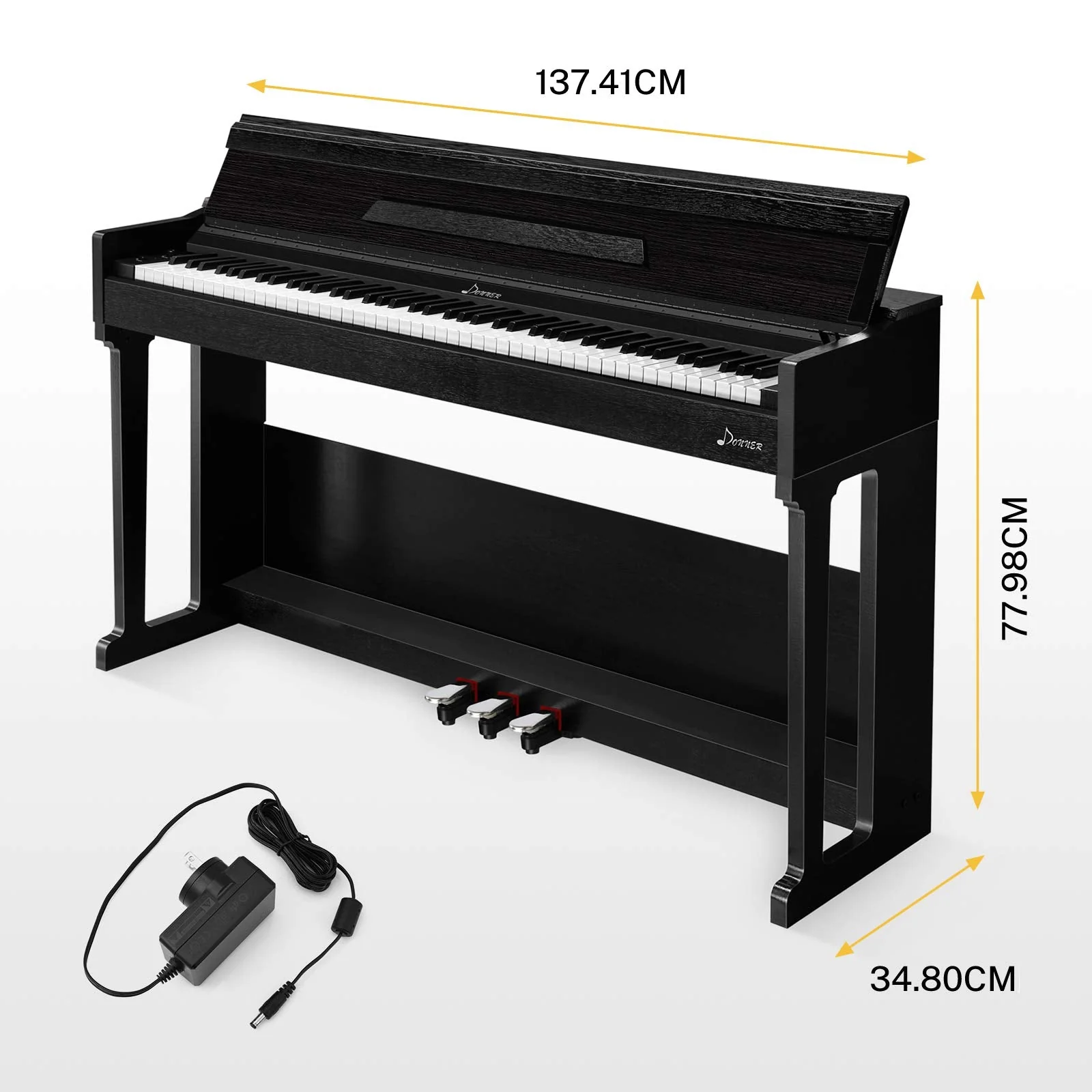 Miniatura 11