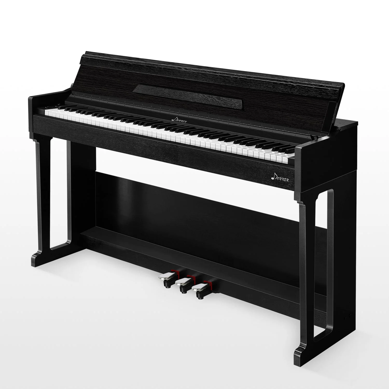 Miniatura 14