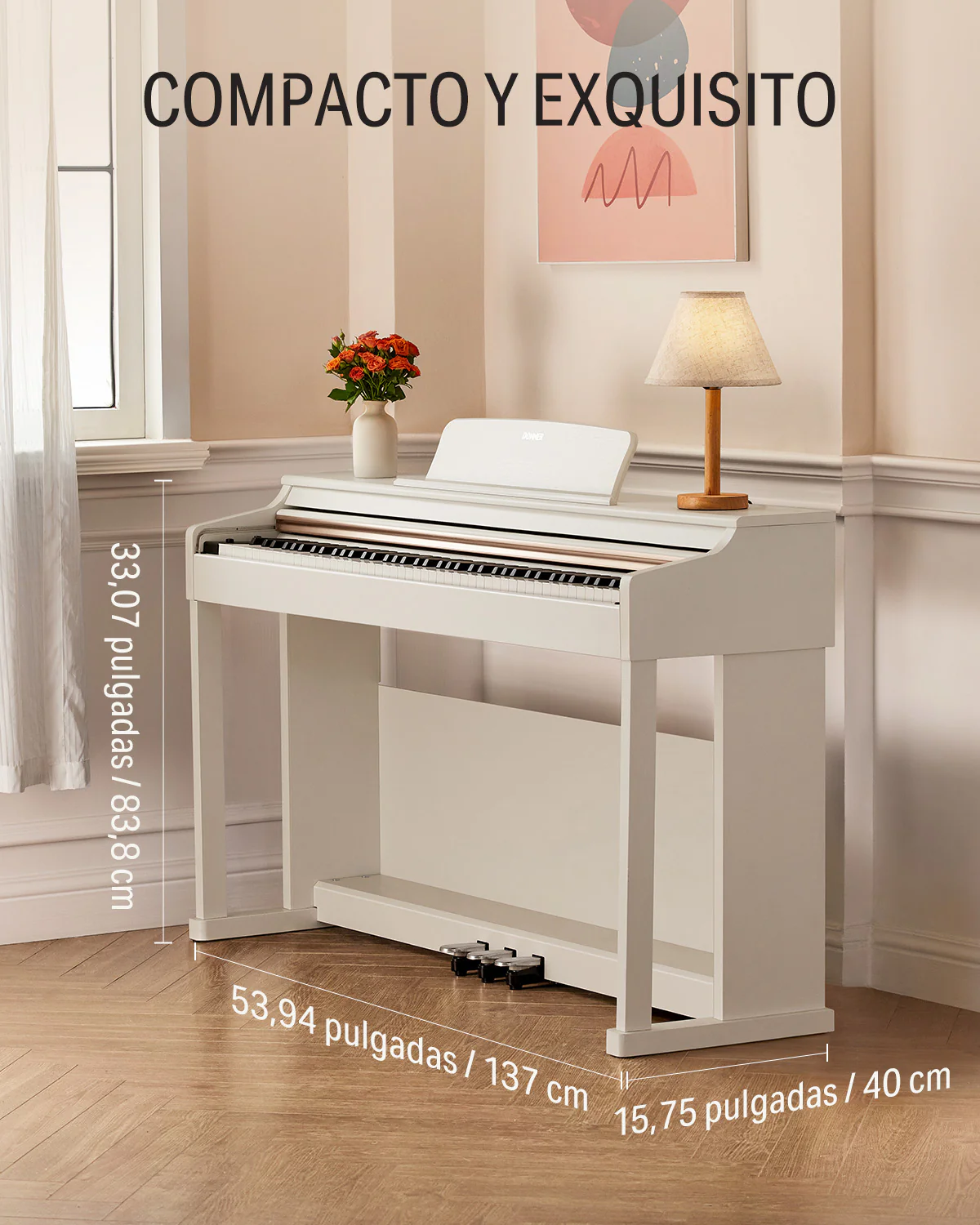 Miniatura 13