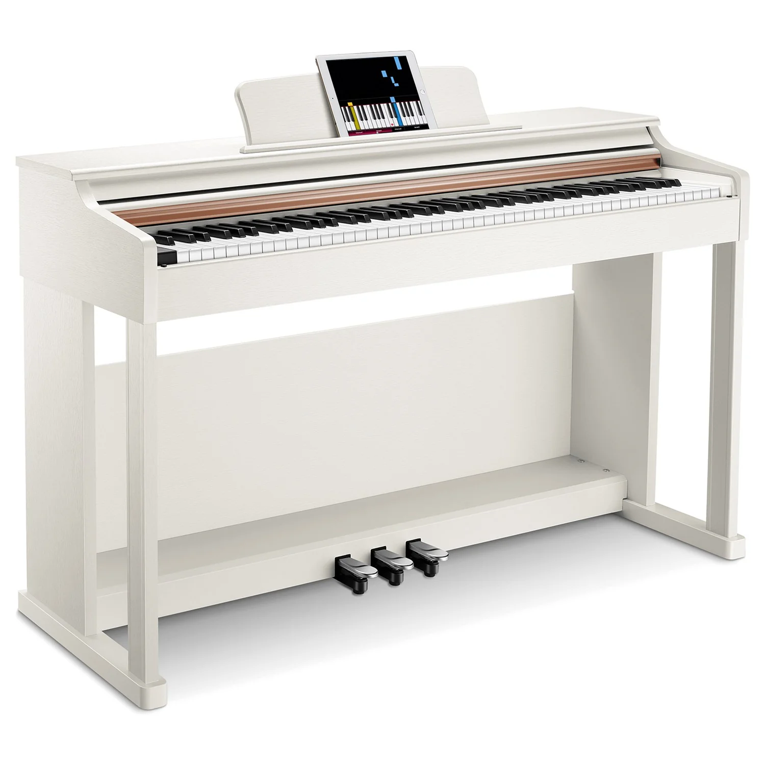 Miniatura 22