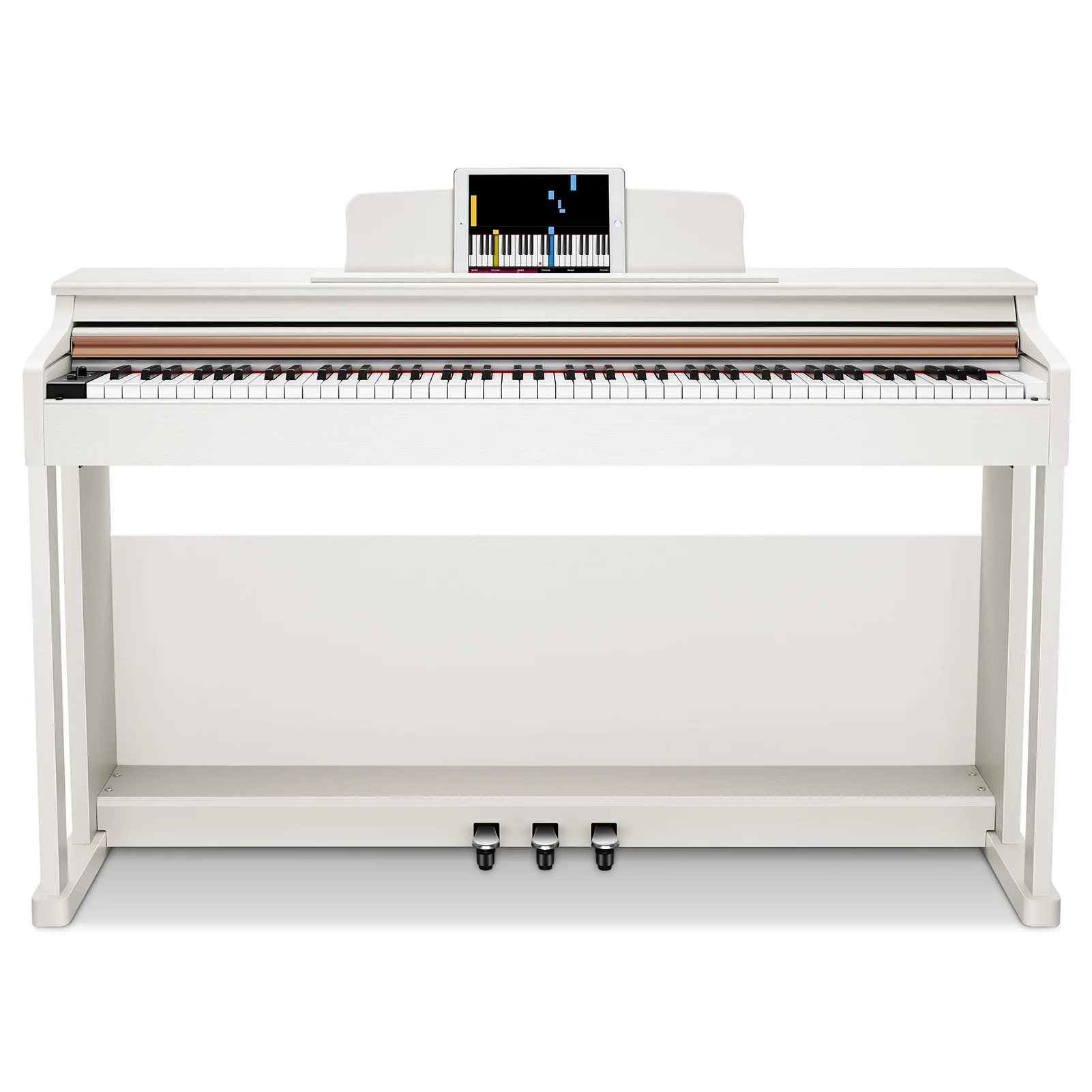Miniatura 4