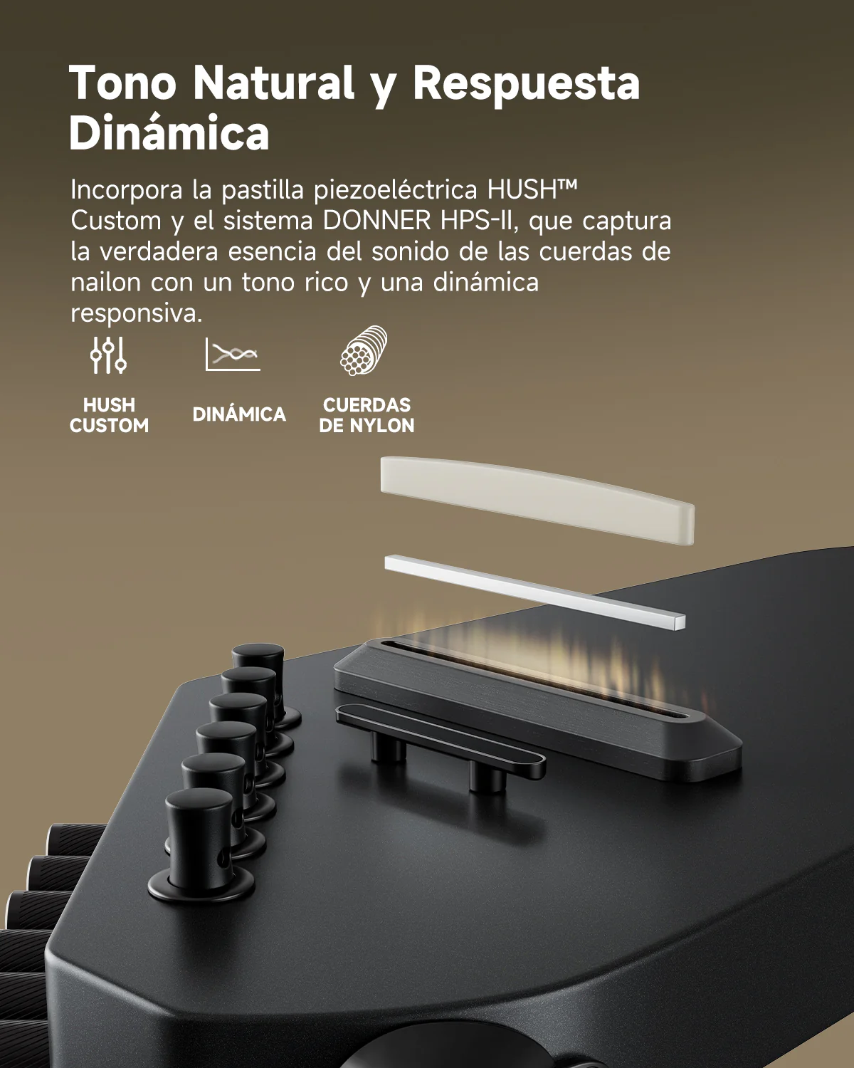 Miniatura 10