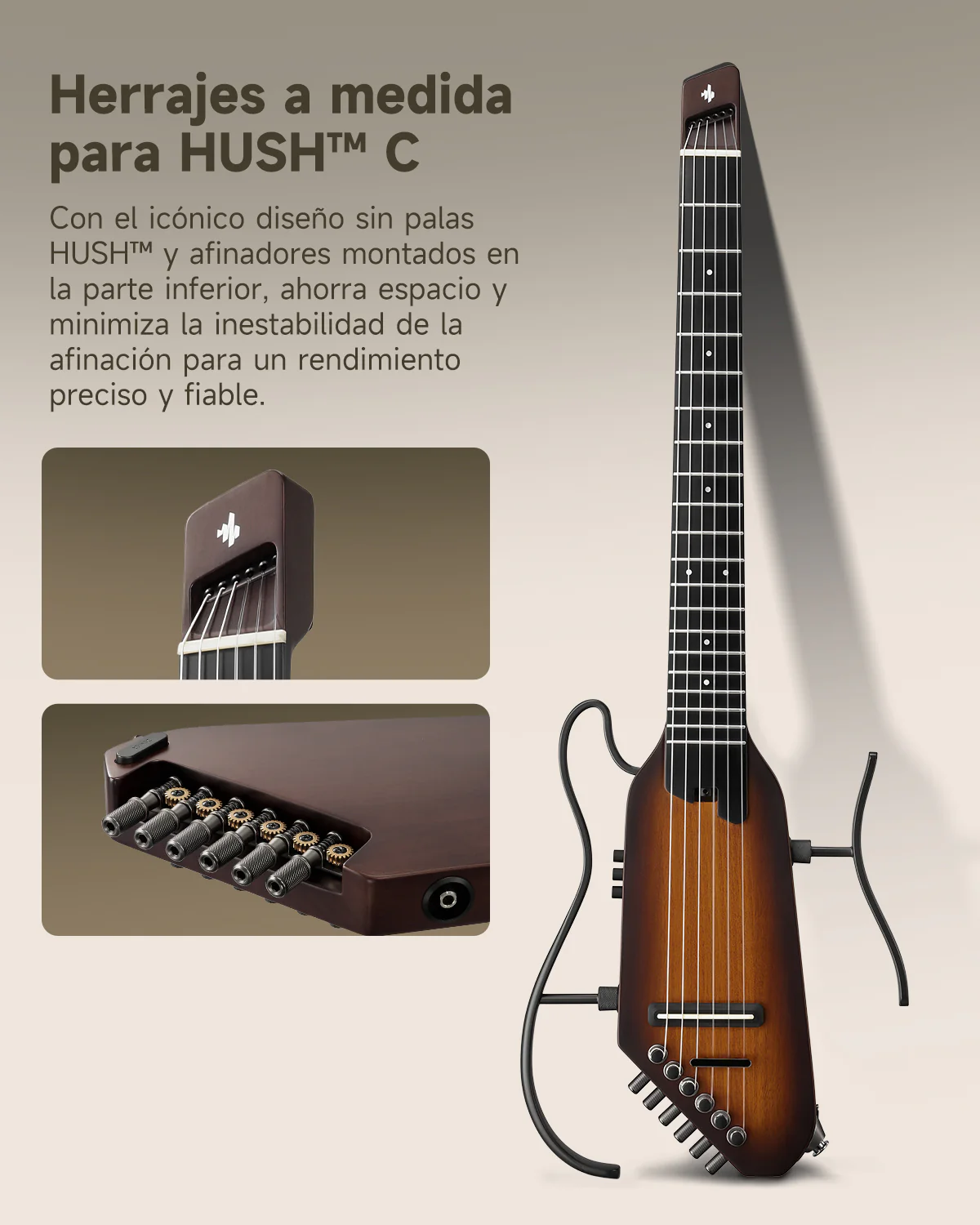 Miniatura 12