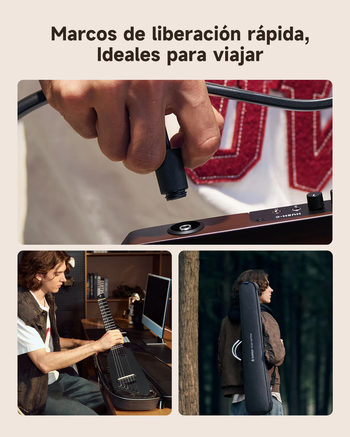 Miniatura 13