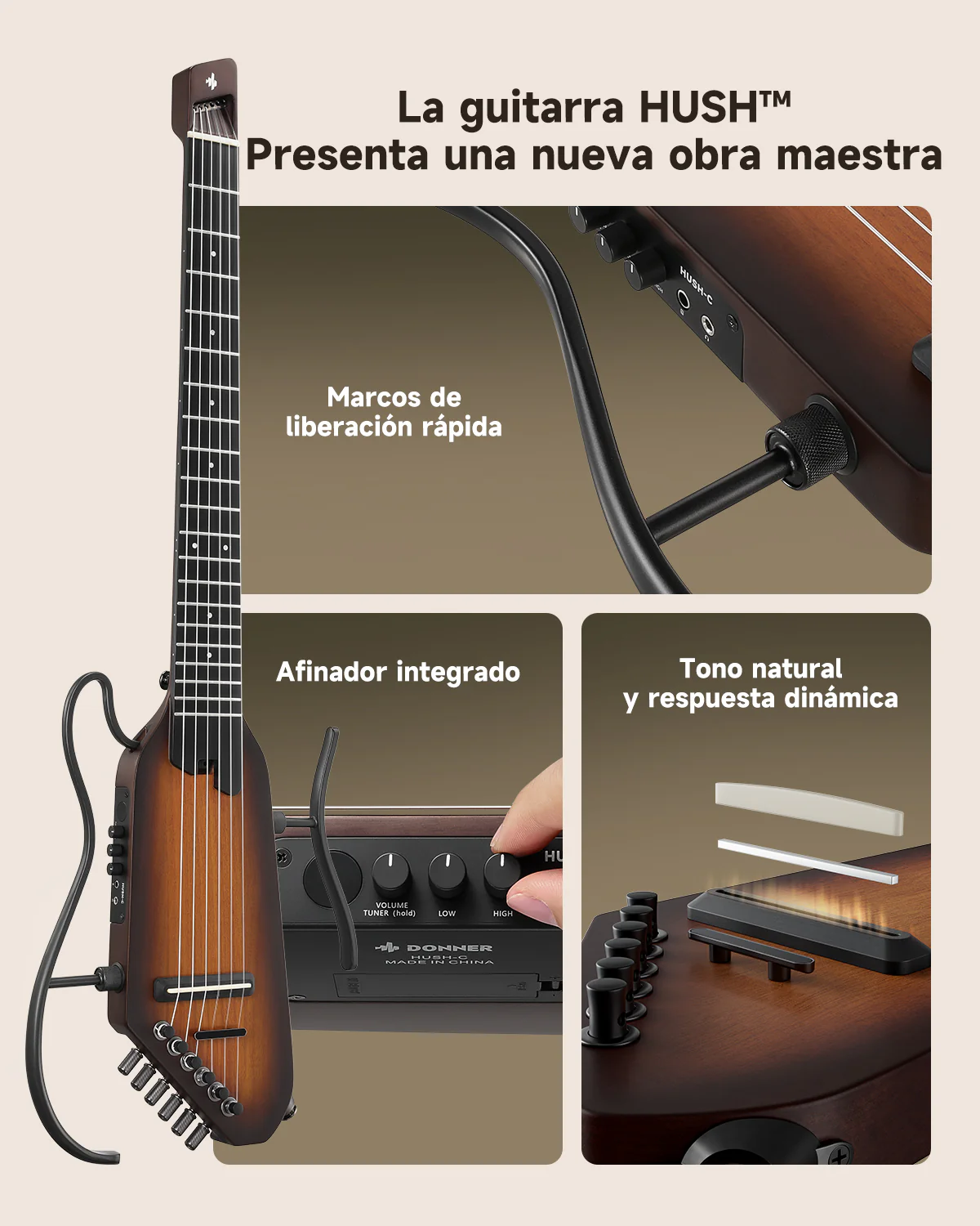 Miniatura 14