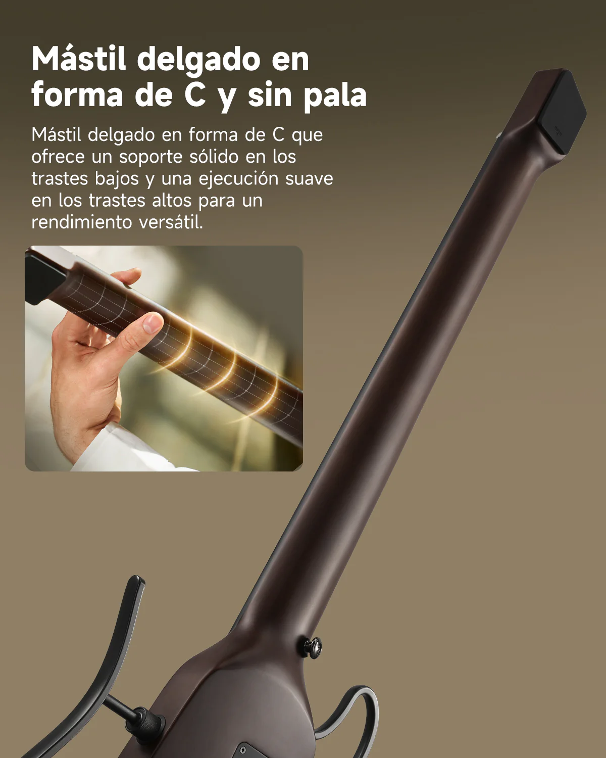 Miniatura 15