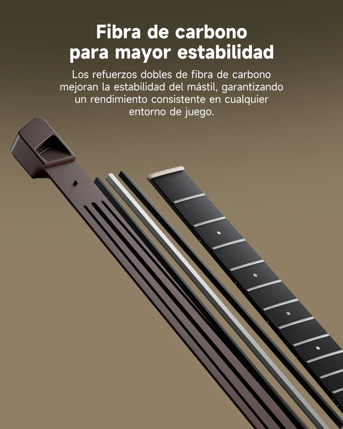 Miniatura 16