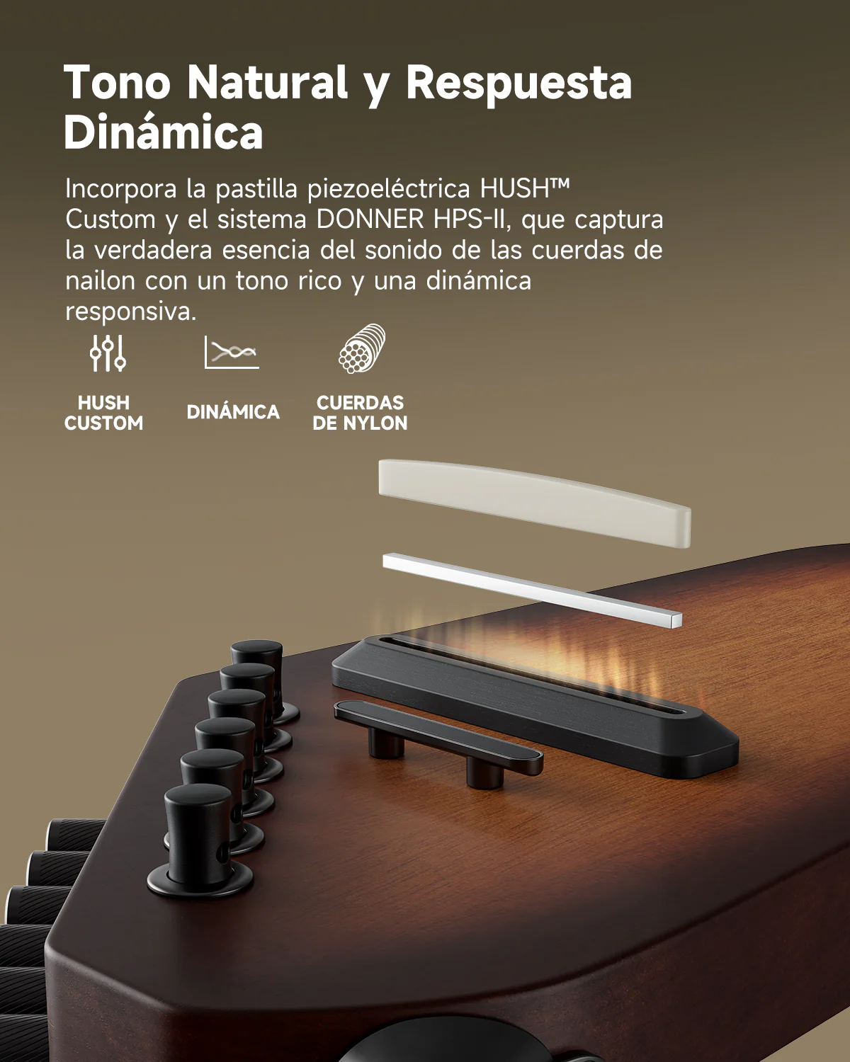 Miniatura 17