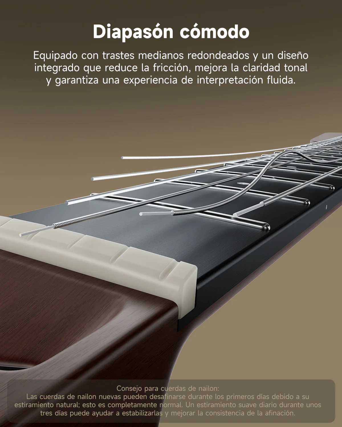 Miniatura 19