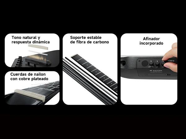 Miniatura 21