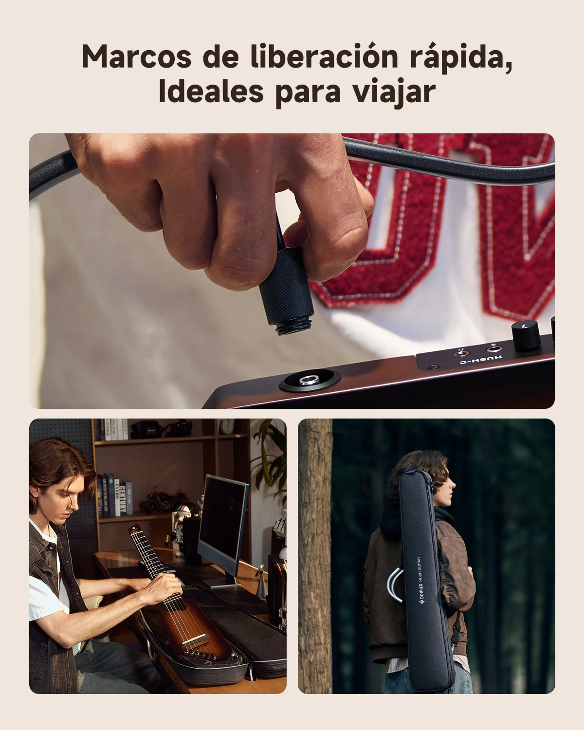 Miniatura 23