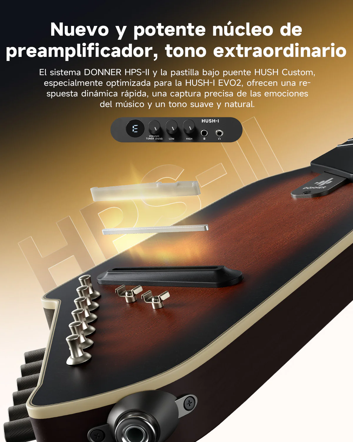 Miniatura 14