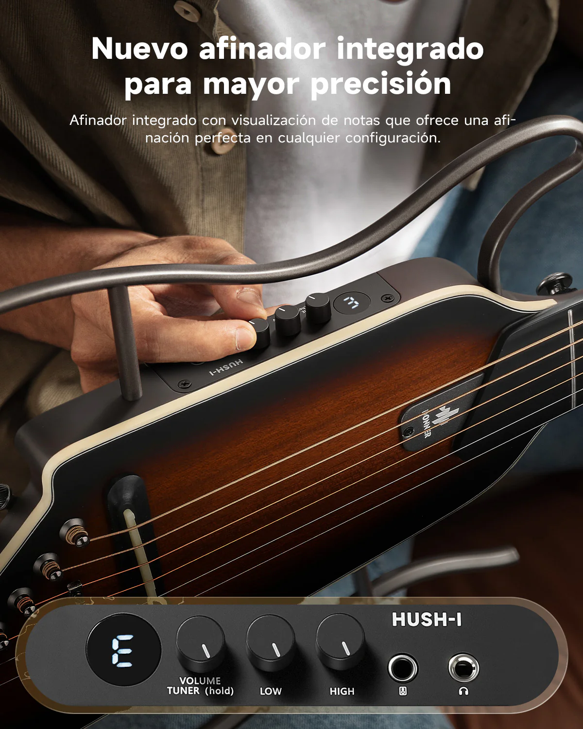 Miniatura 15