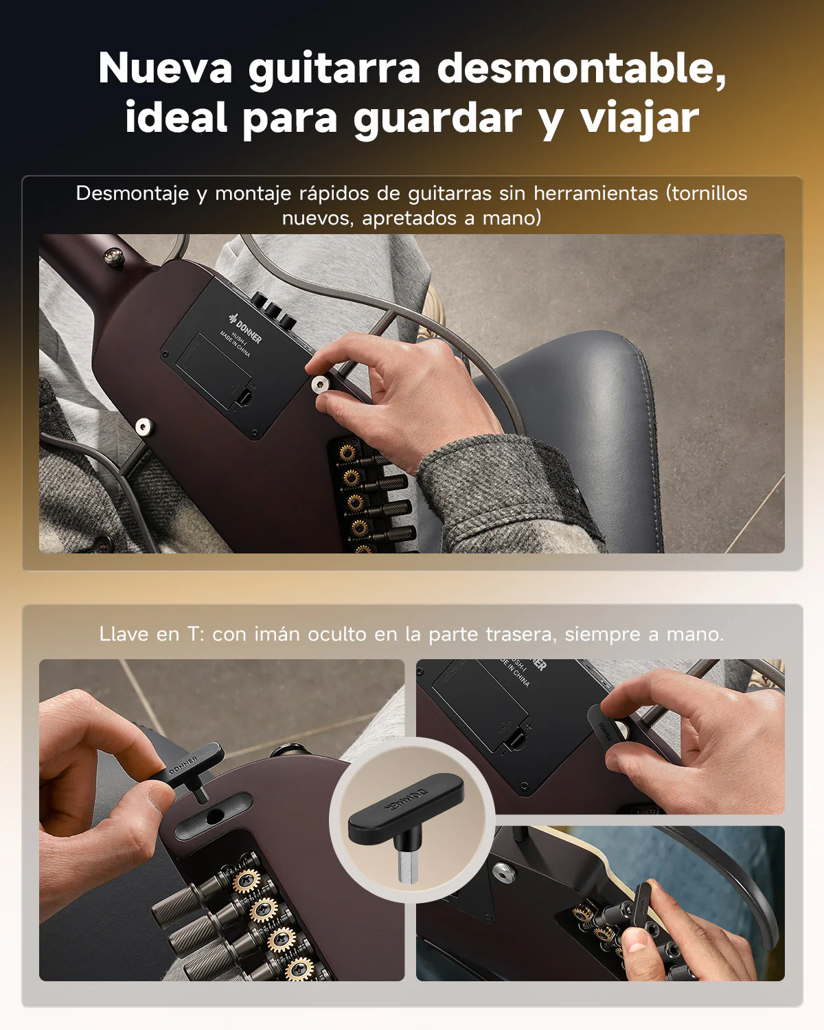 Miniatura 16
