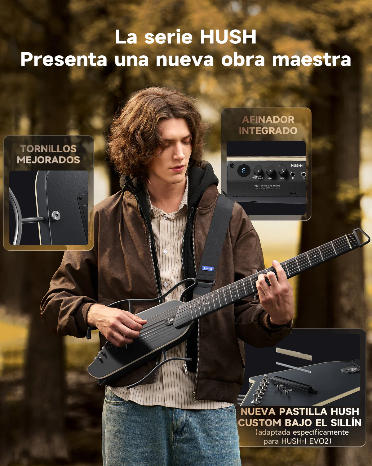Miniatura 17