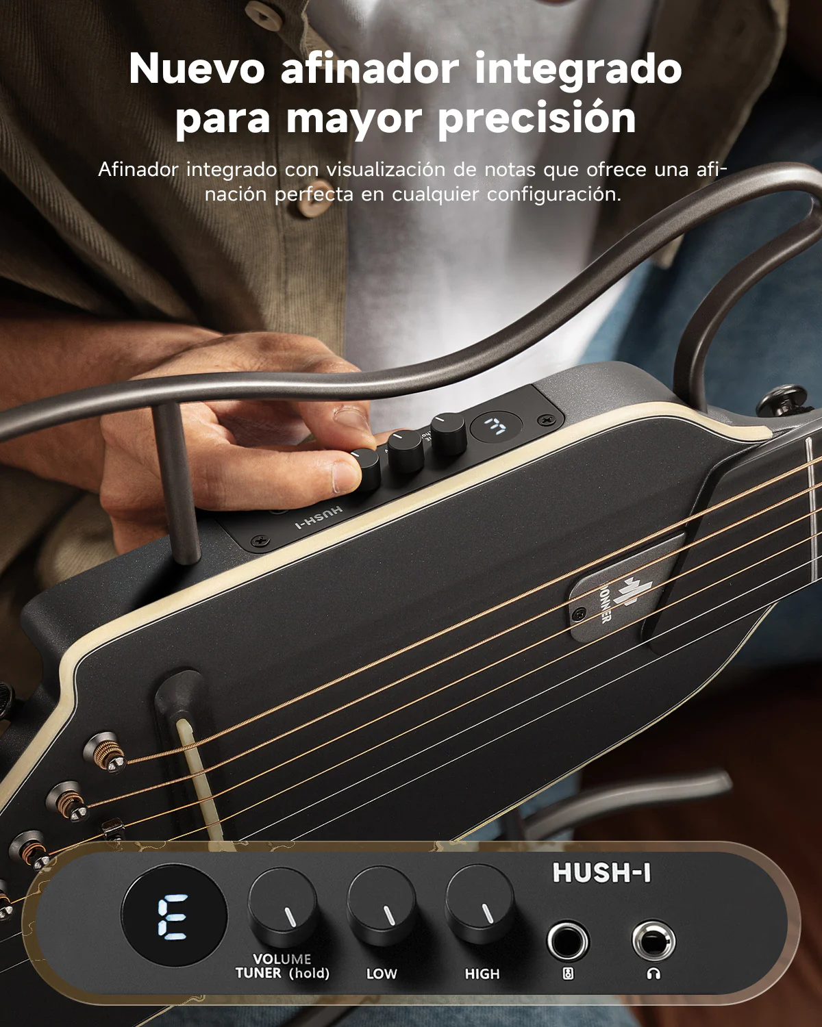 Miniatura 23