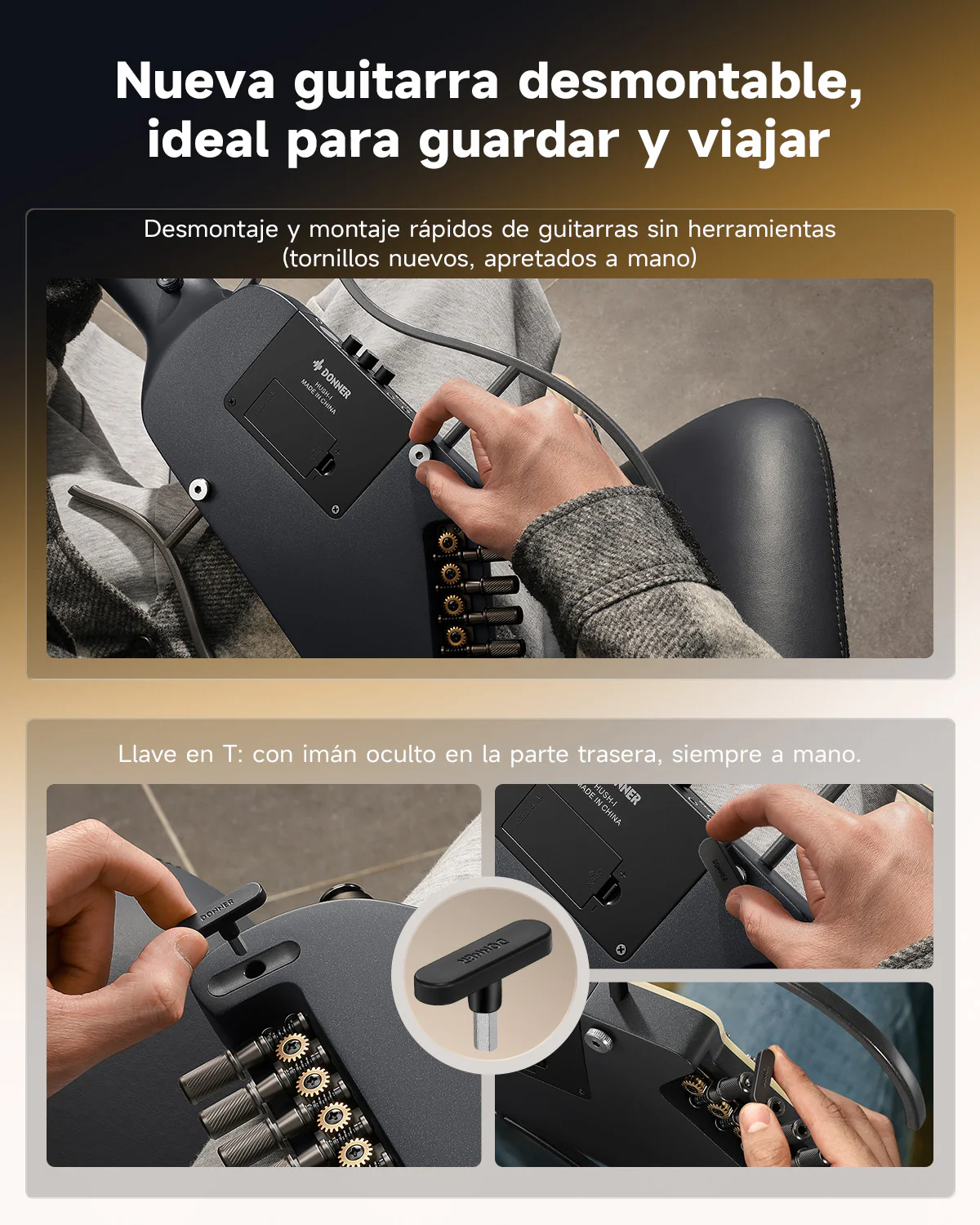Miniatura 24