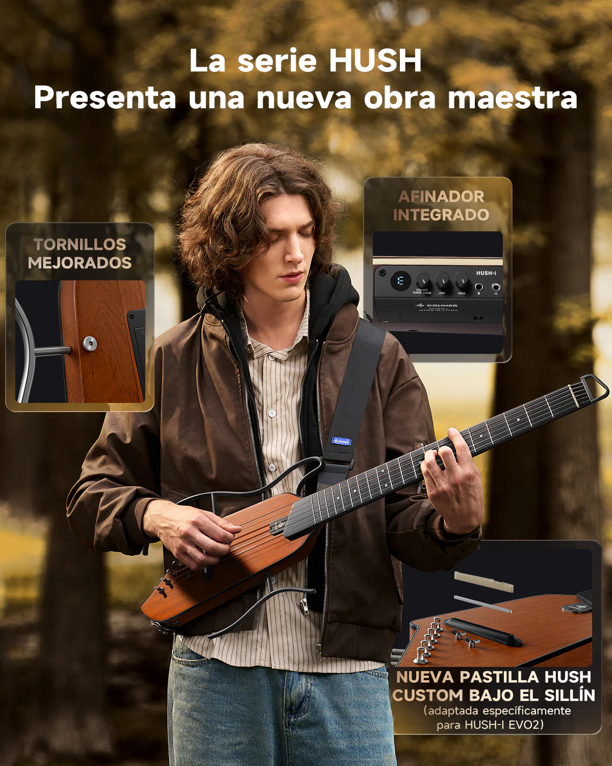 Miniatura 25
