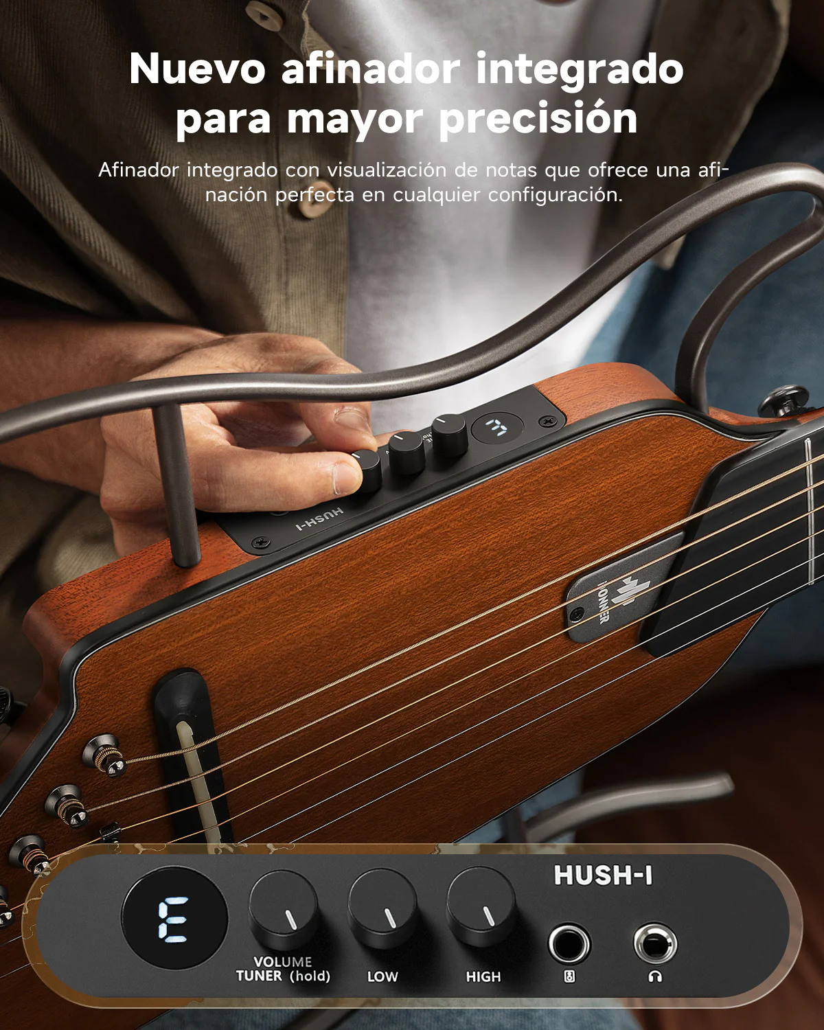 Miniatura 28