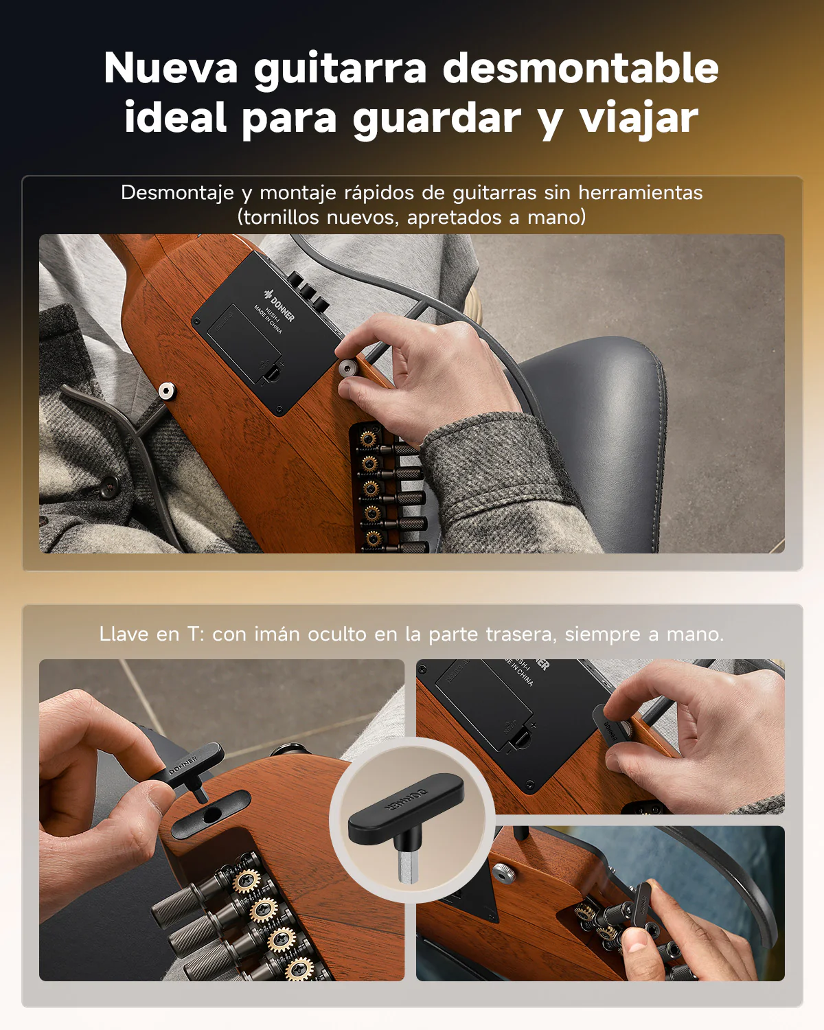 Miniatura 30
