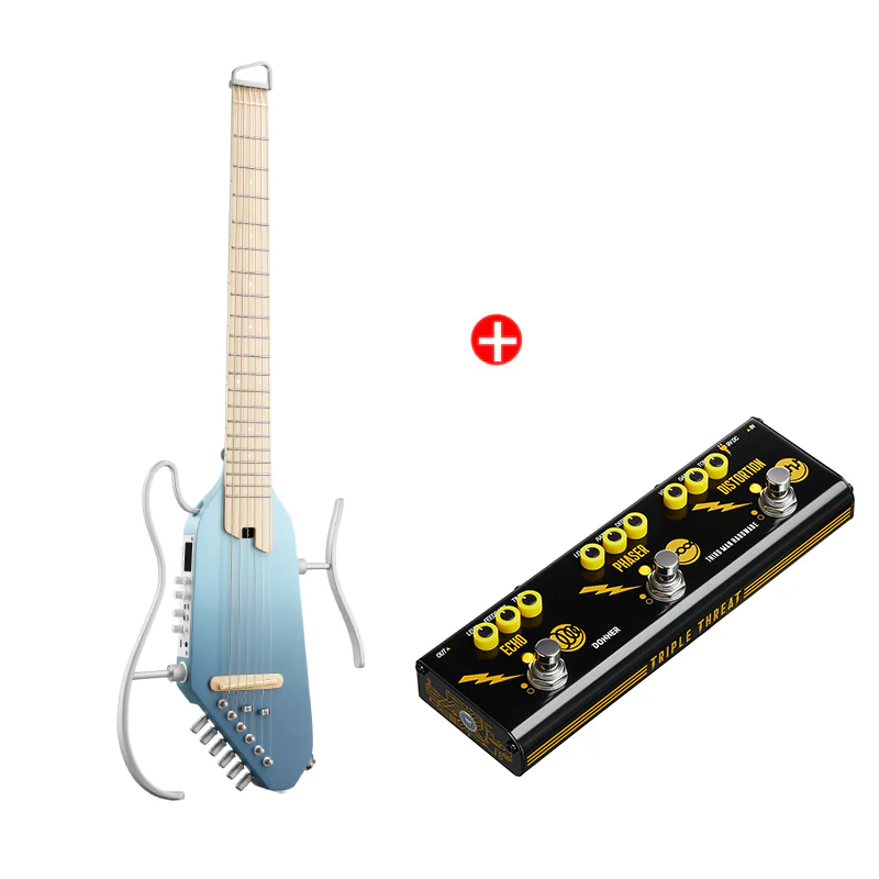 Miniatura 42