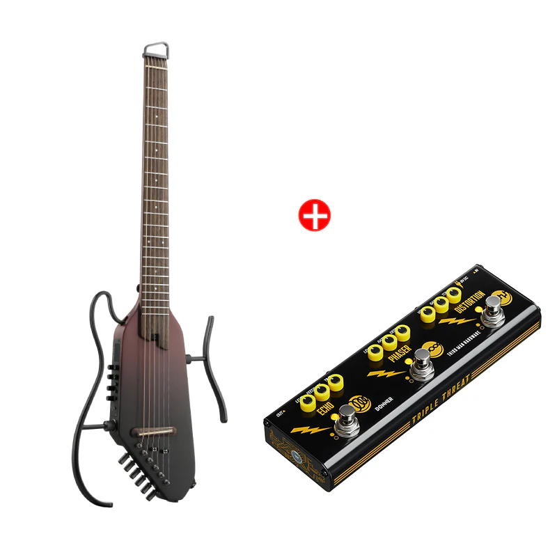 Miniatura 55
