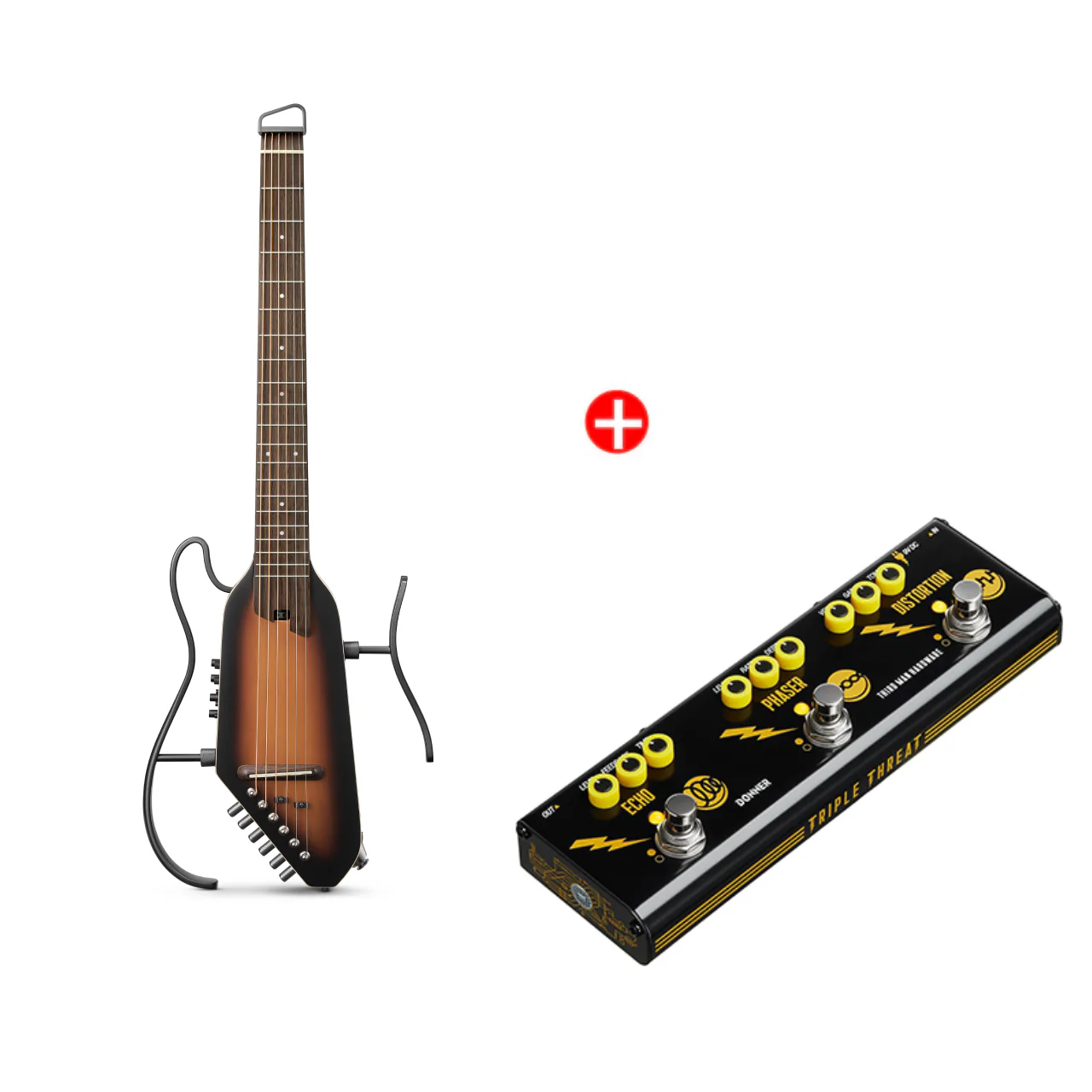 Miniatura 7