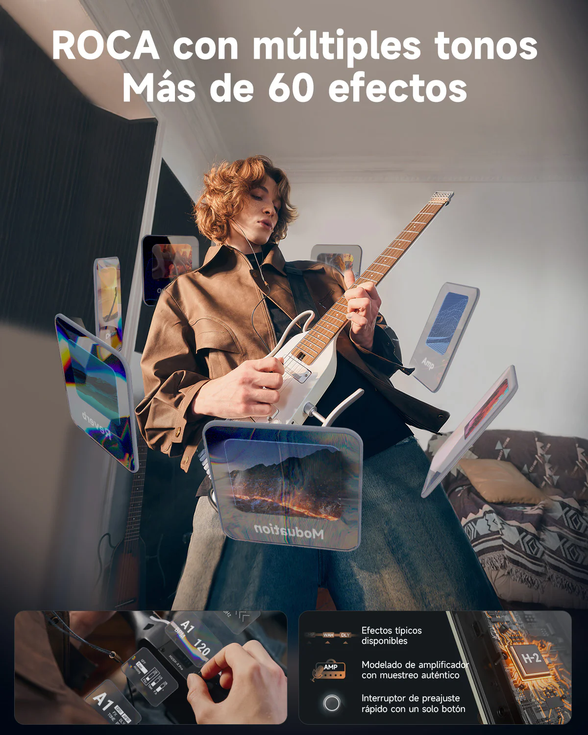Miniatura 10