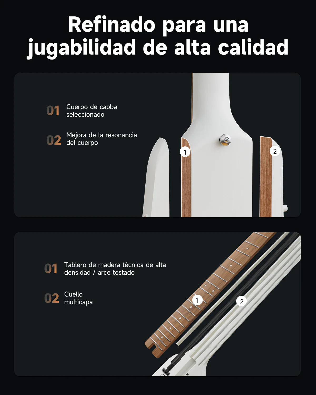 Miniatura 13
