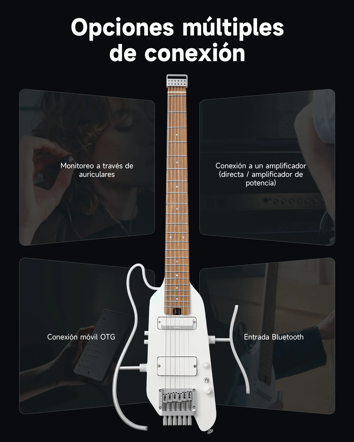Miniatura 15