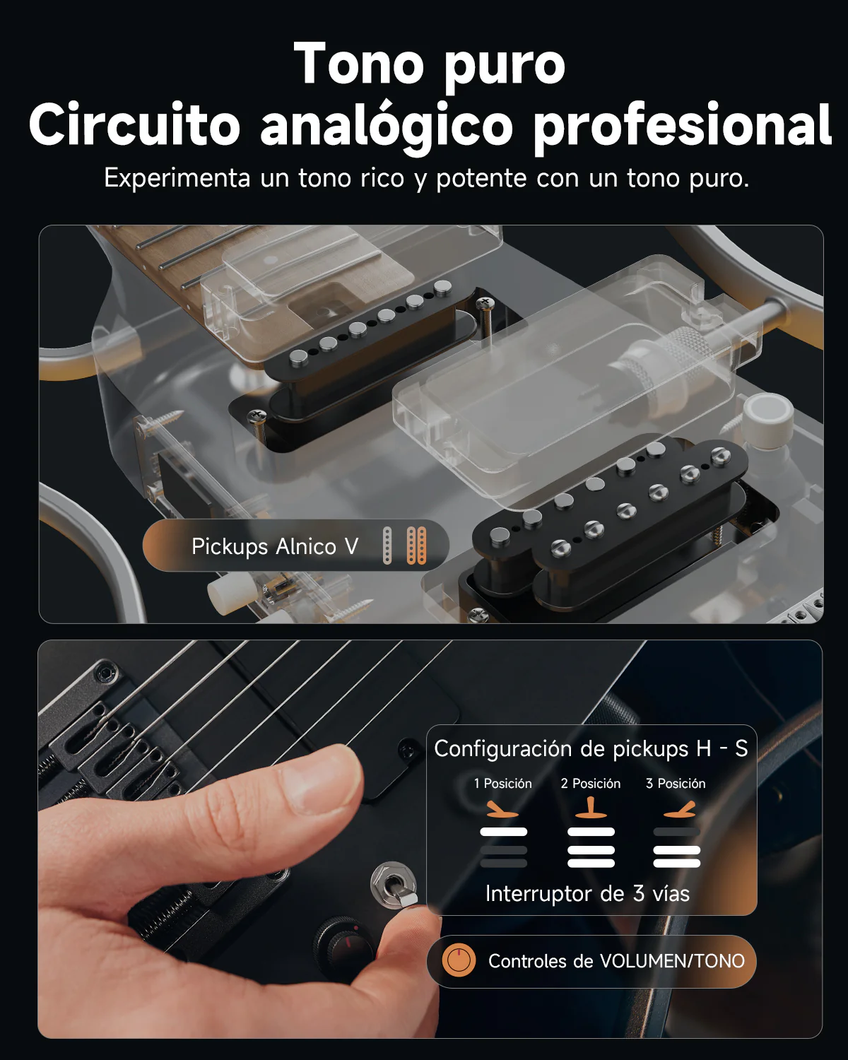 Miniatura 17