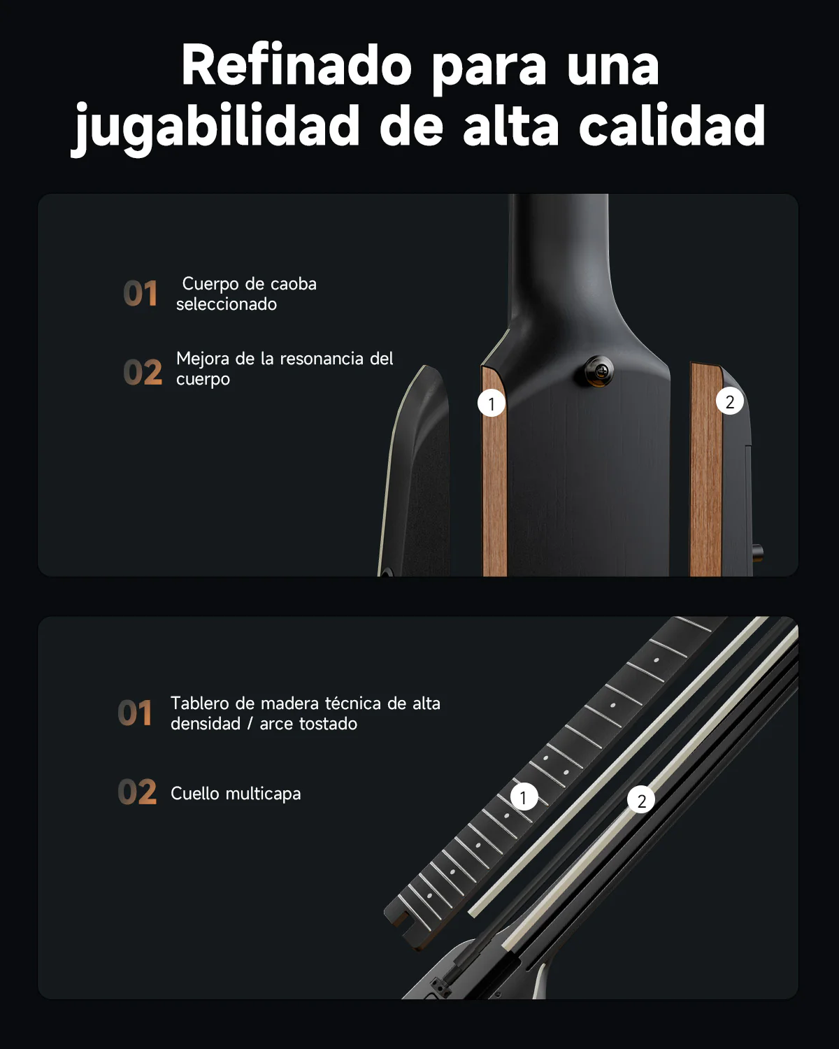 Miniatura 21