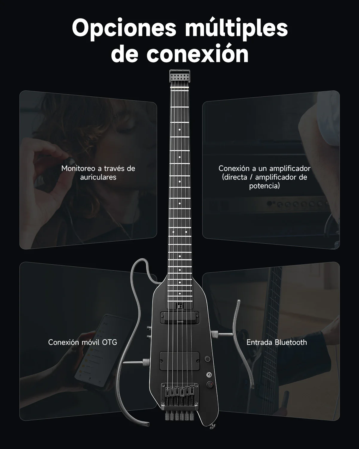Miniatura 22