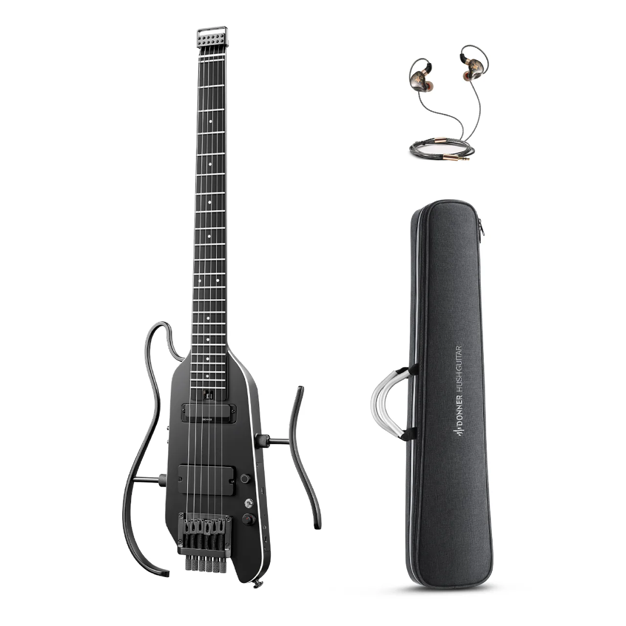 Miniatura 25