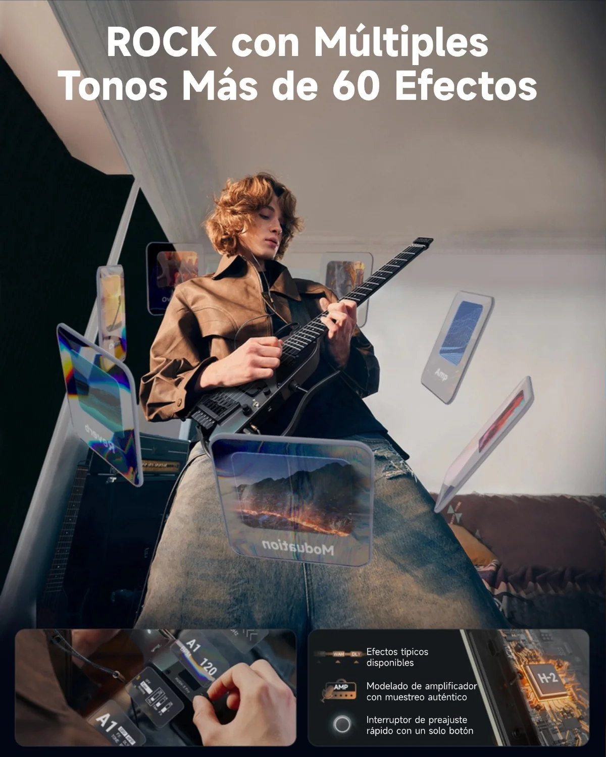 Miniatura 31