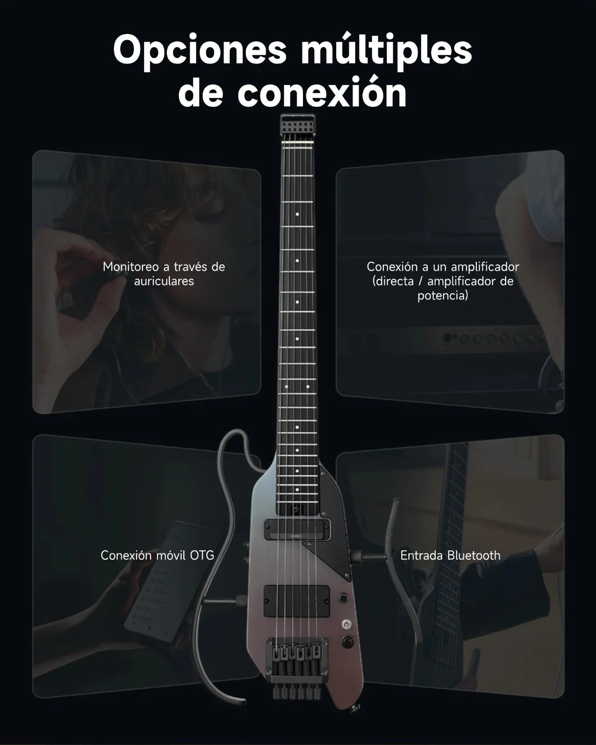 Miniatura 33