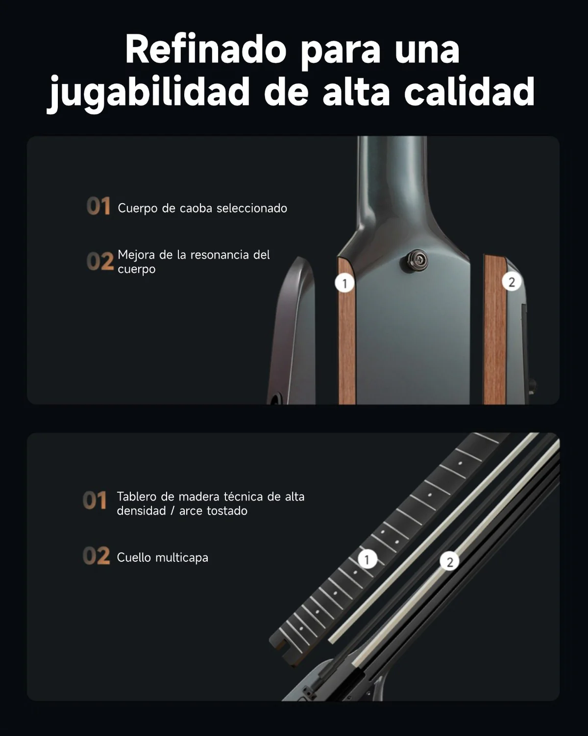 Miniatura 34