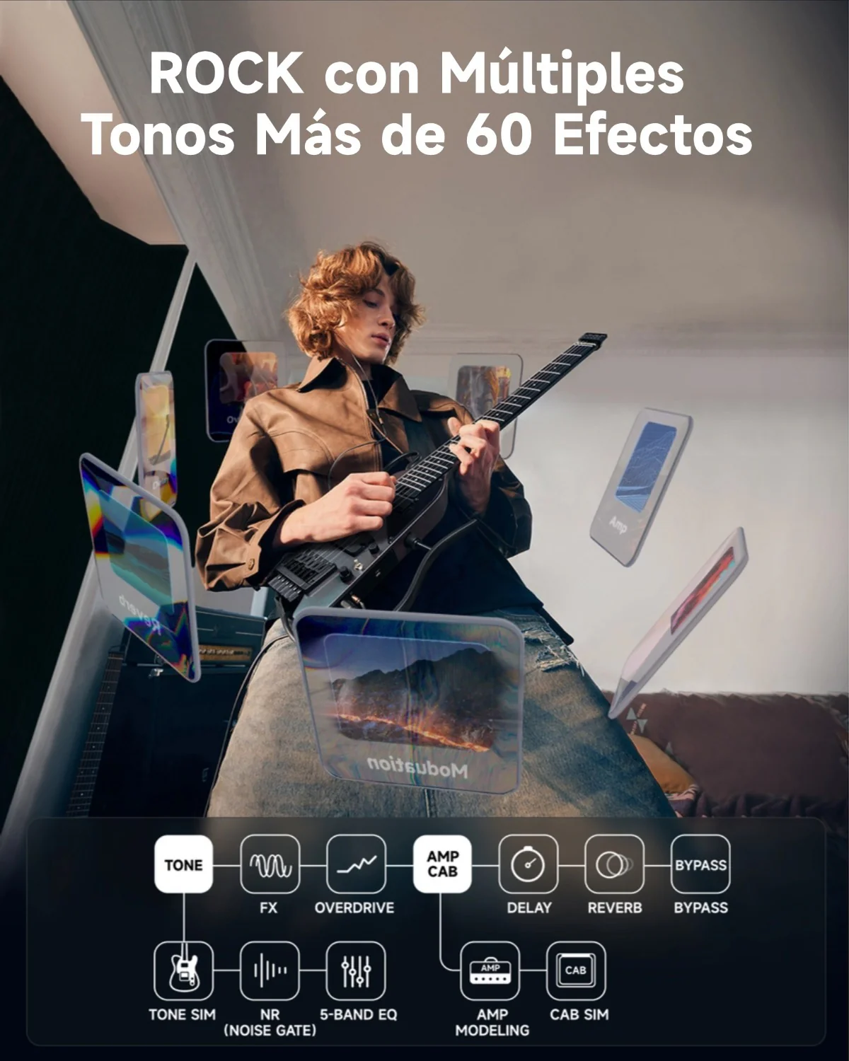 Miniatura 35