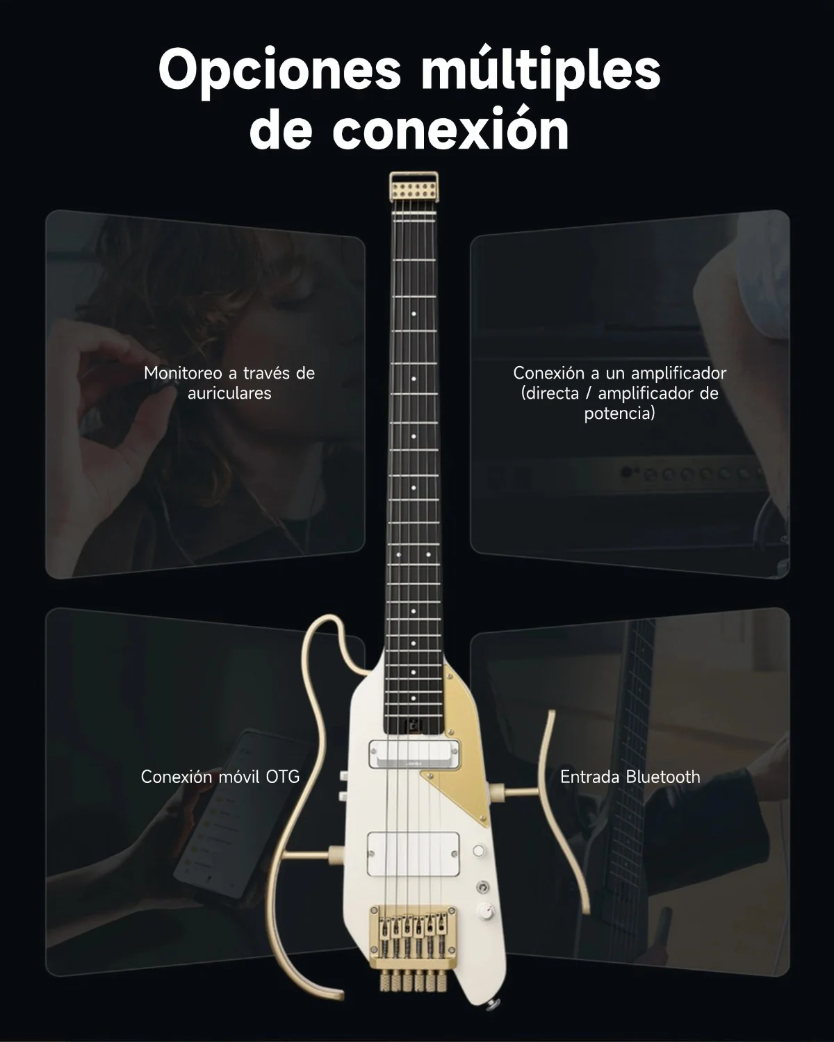 Miniatura 44