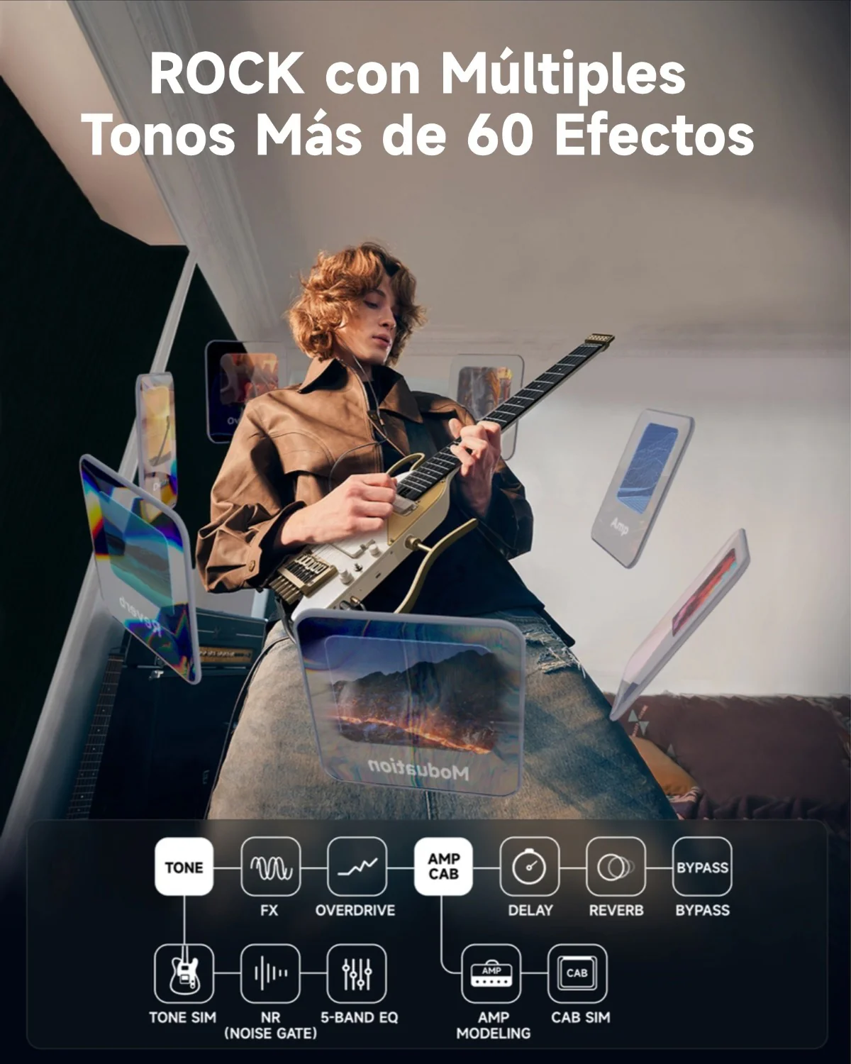 Miniatura 46