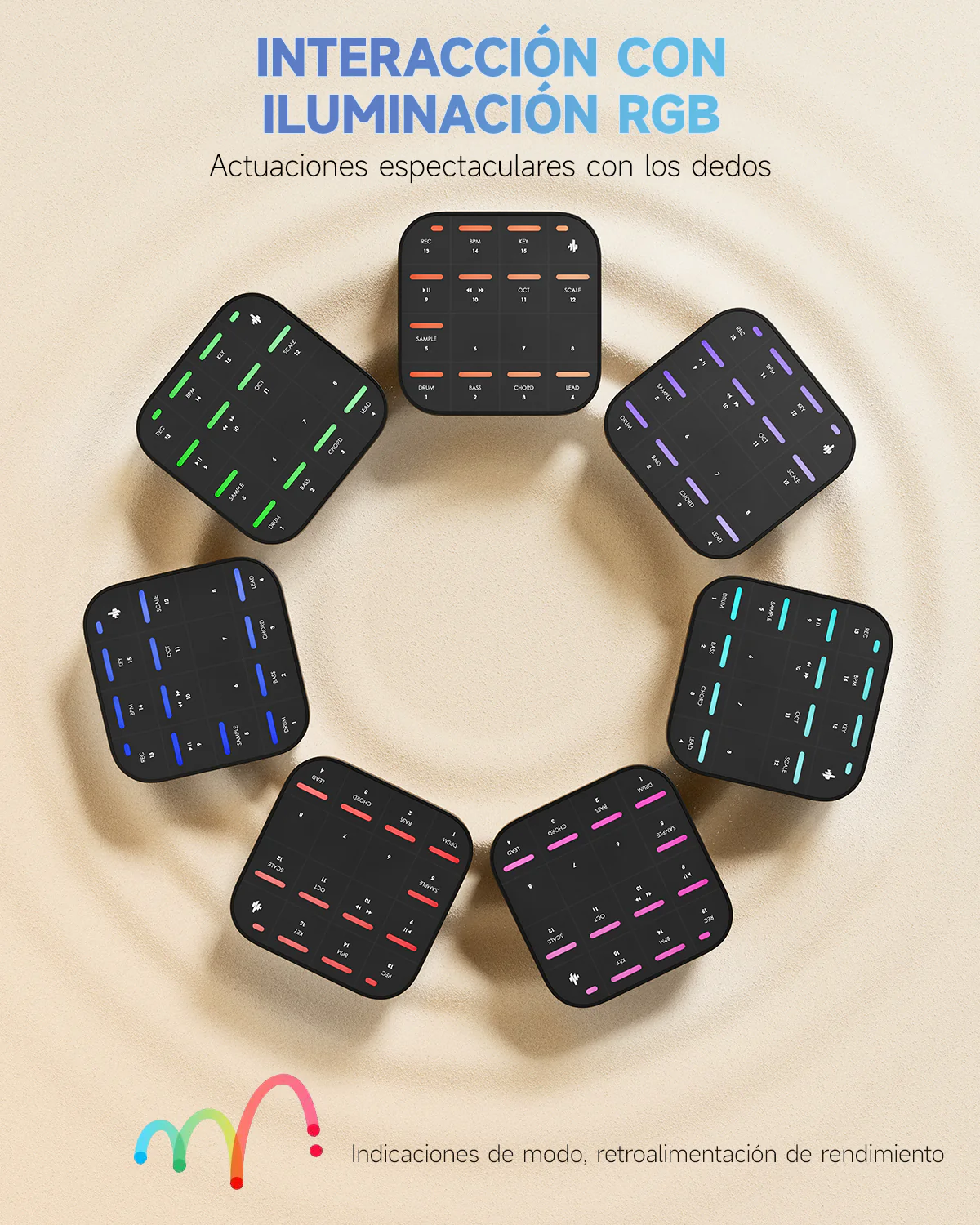 Miniatura 7