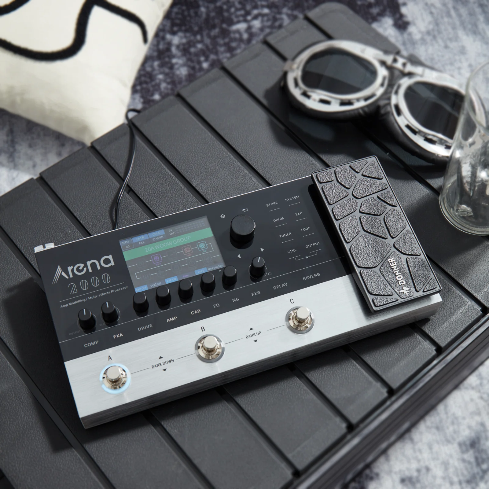 Miniatura 10