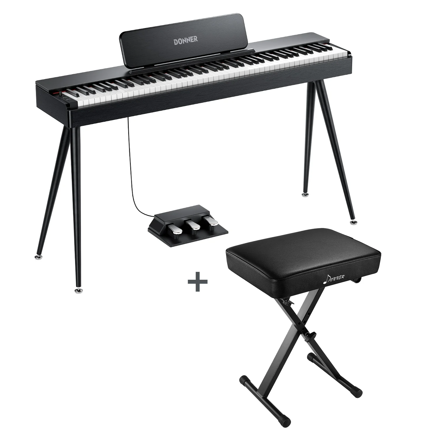 Miniatura 9