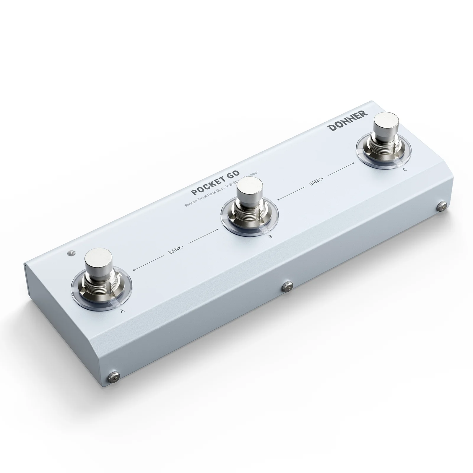 Miniatura 10