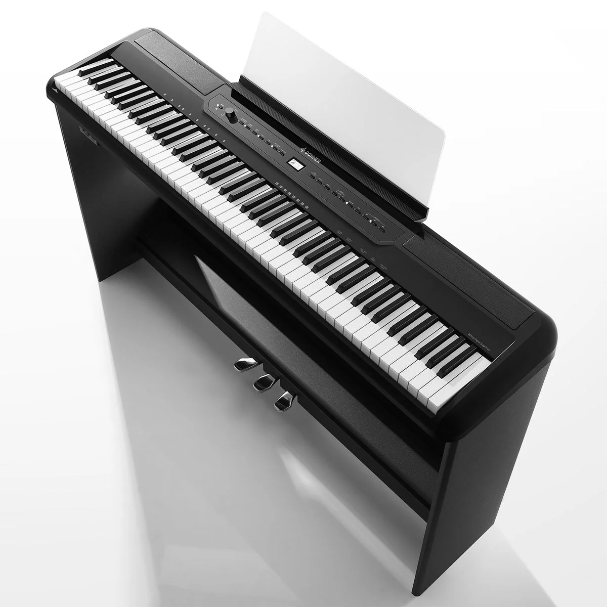 Miniatura 14