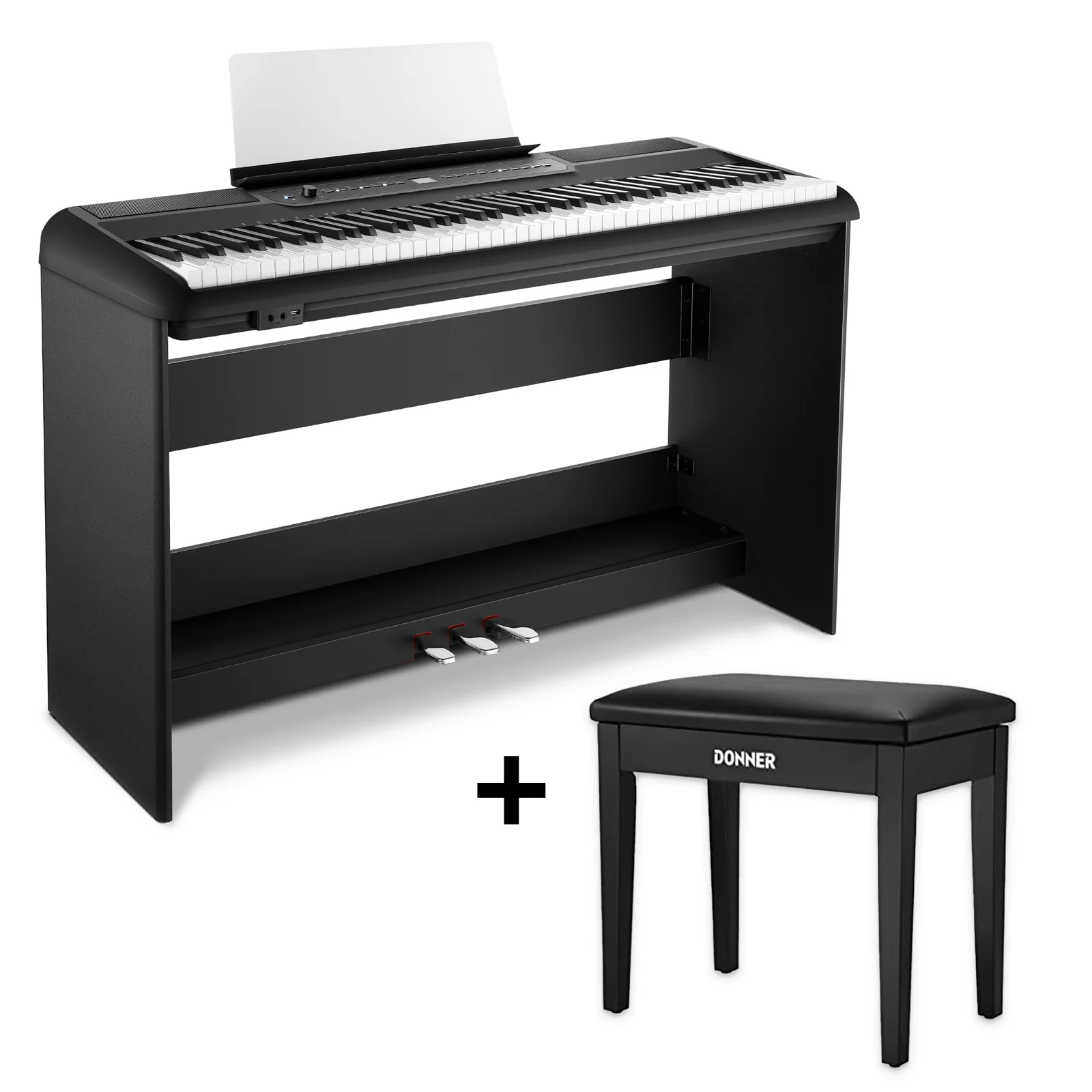 Miniatura 15