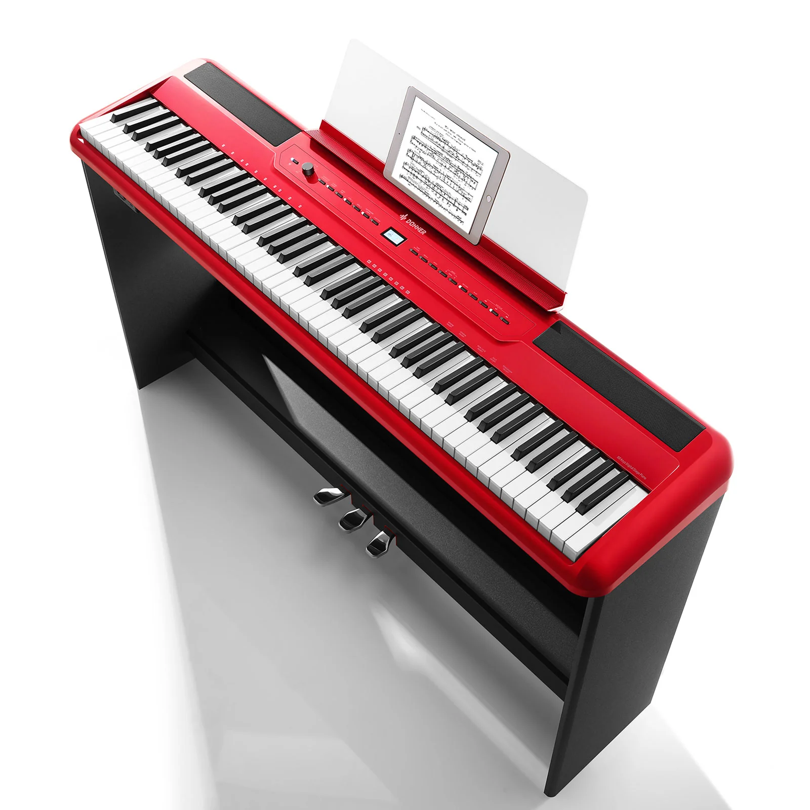 Miniatura 19