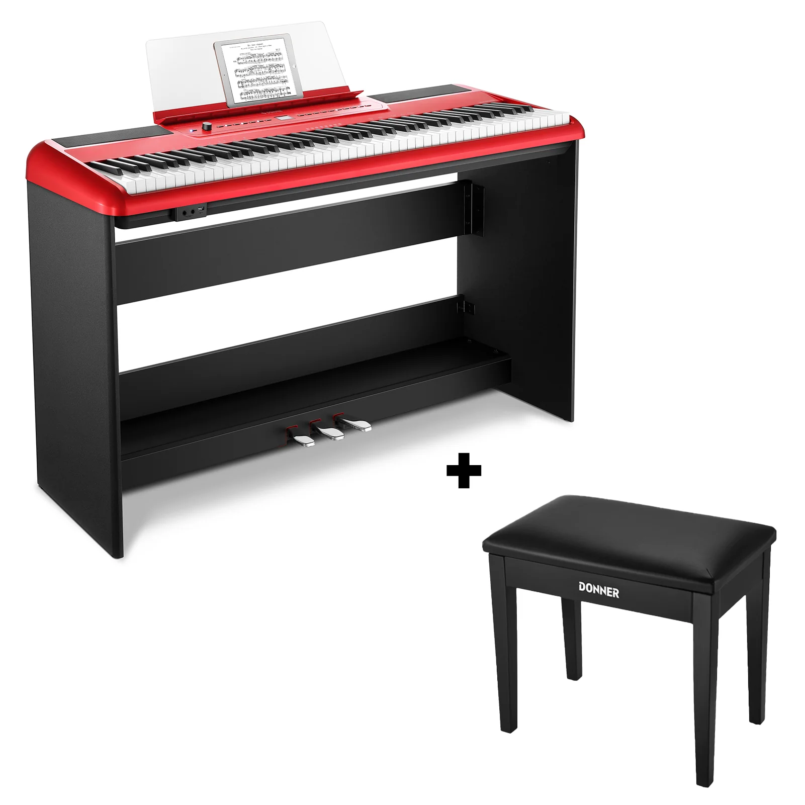 Miniatura 20