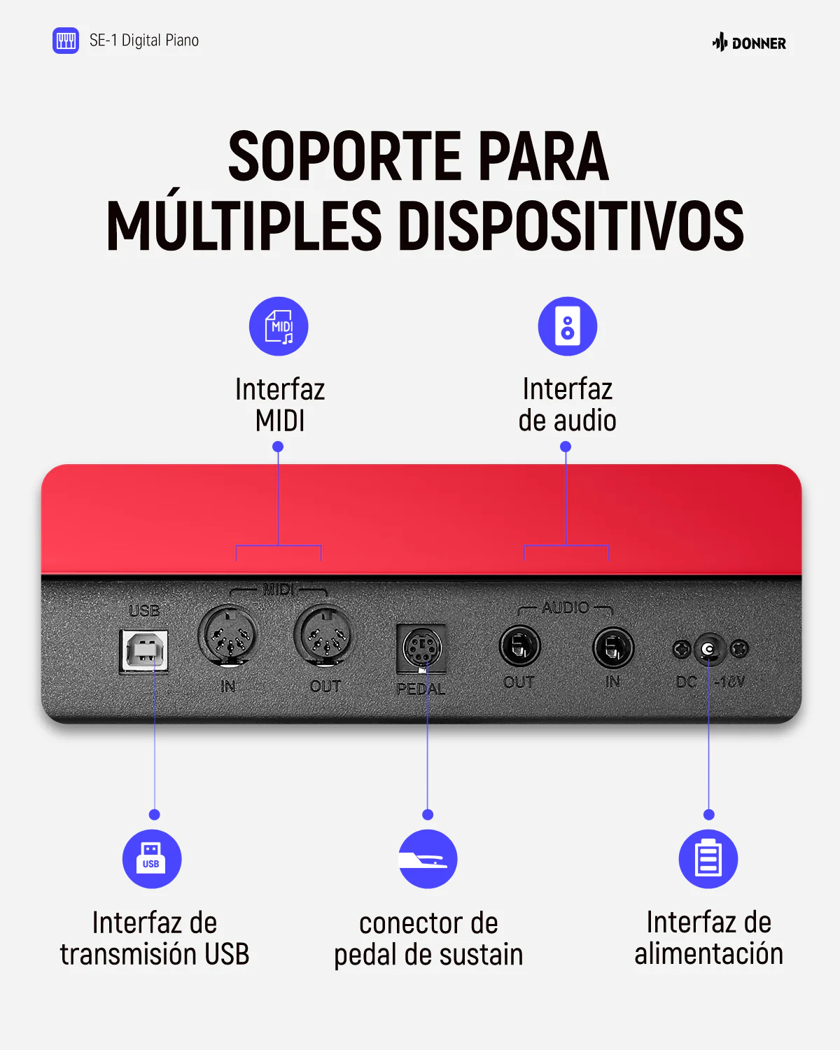 Miniatura 22